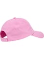 hmlBASEBALL CAP H EMBROIDERY