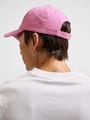 hmlBASEBALL CAP H EMBROIDERY