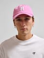 hmlBASEBALL CAP H EMBROIDERY