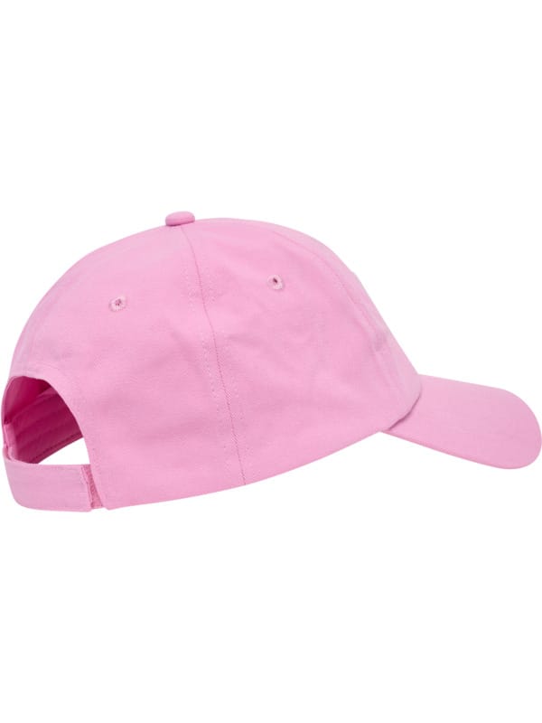 hmlBASEBALL CAP H EMBROIDERY