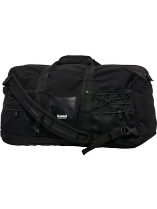 hmlDUFFLE MULTI BAG SPORTSWEAR