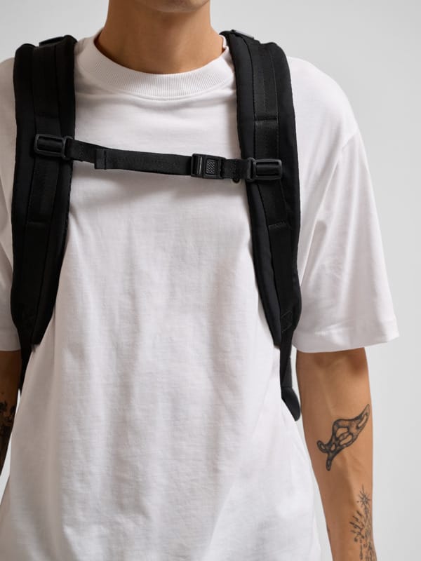 hmlDUFFLE MULTI BAG SPORTSWEAR