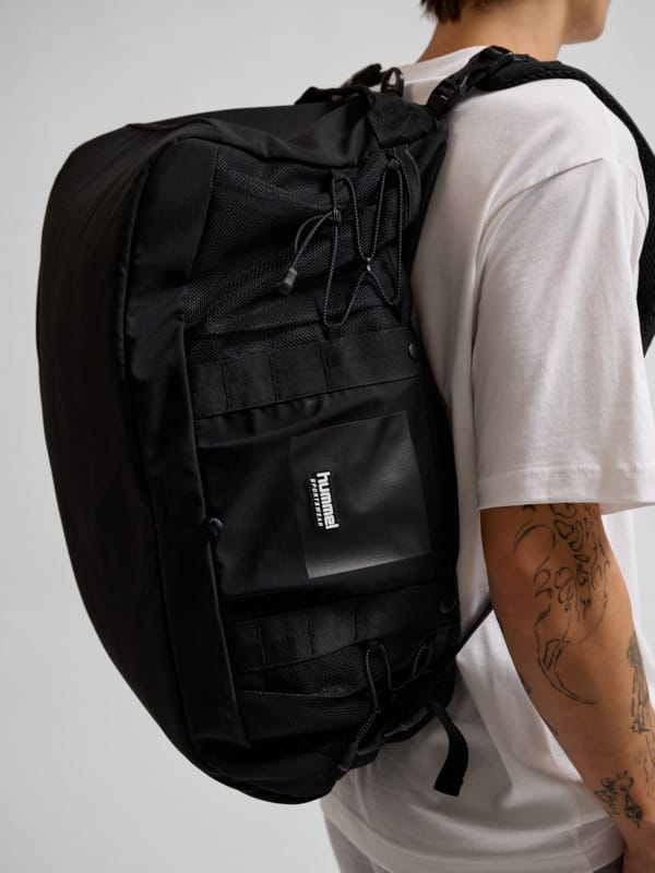 hmlDUFFLE MULTI BAG SPORTSWEAR