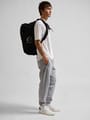 hmlDUFFLE MULTI BAG SPORTSWEAR