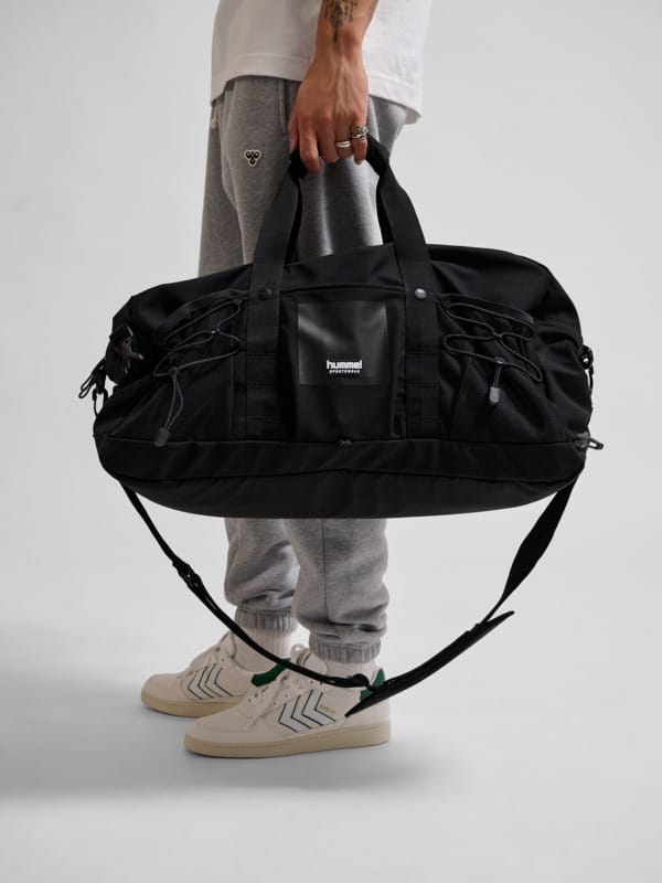 hmlDUFFLE MULTI BAG SPORTSWEAR