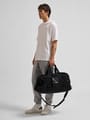 hmlDUFFLE MULTI BAG SPORTSWEAR