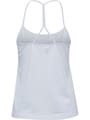 hmlMT VANJA STRAP TANKTOP