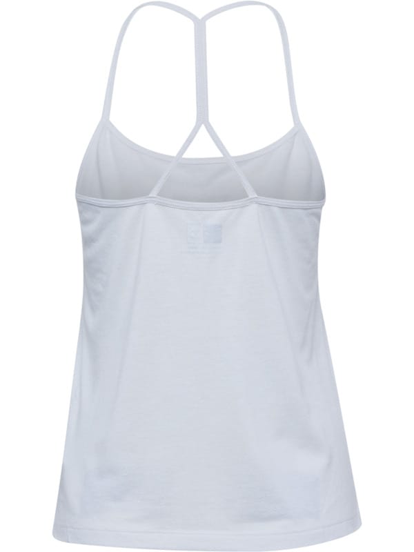 hmlMT VANJA STRAP TANKTOP