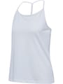 hmlMT VANJA STRAP TANKTOP