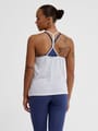 hmlMT VANJA STRAP TANKTOP