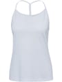 hmlMT VANJA STRAP TANKTOP