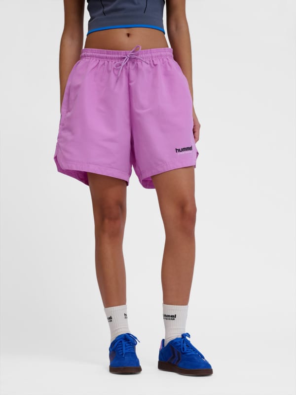 hmlNED SWIM SHORTS