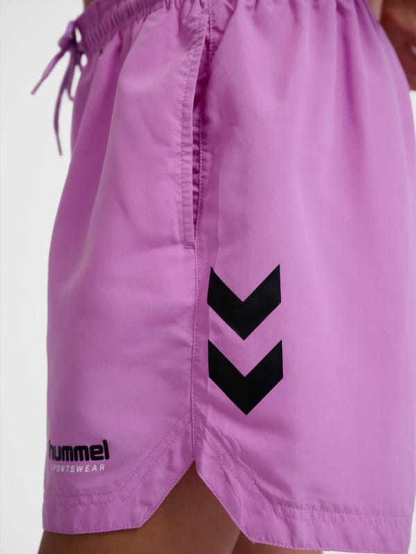 hmlNED SWIM SHORTS