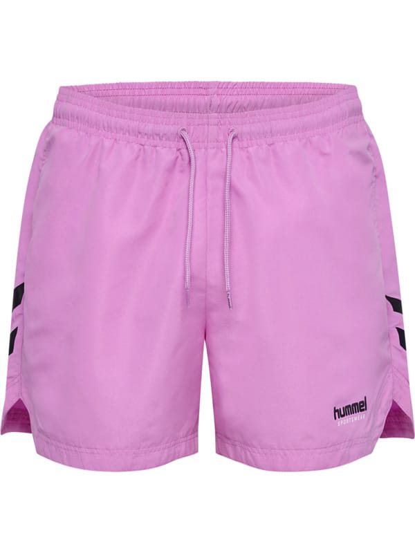 hmlNED SWIM SHORTS