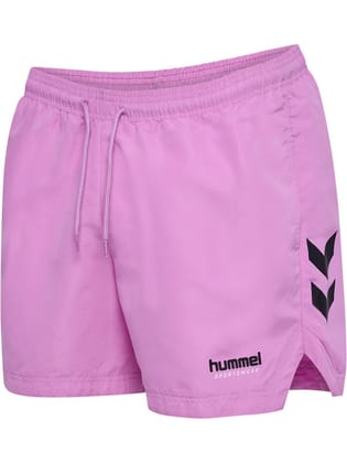 hmlNED SWIM SHORTS