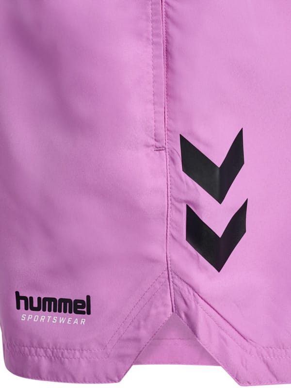 hmlNED SWIM SHORTS