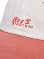 hmlBASEBALL CAP STADIUM