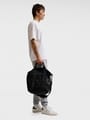 hmlTOTE BAG SPORTSWEAR