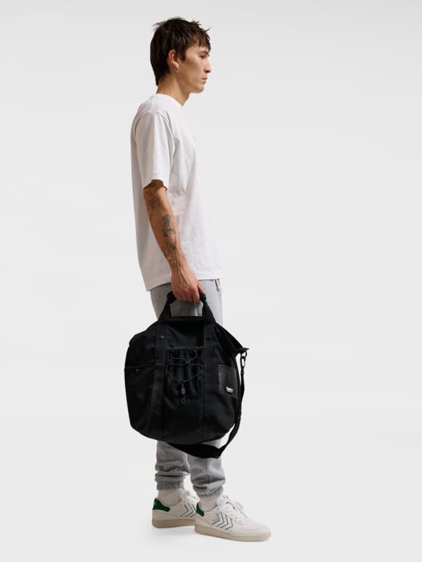 hmlTOTE BAG SPORTSWEAR