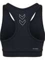 hmlTE FUNDAMENTAL SPORTS BRA