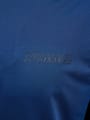 hmlTE STRENGTH PL HALF ZIP