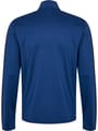 hmlTE STRENGTH PL HALF ZIP