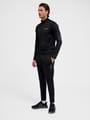 hmlTE STRENGTH PL HALF ZIP