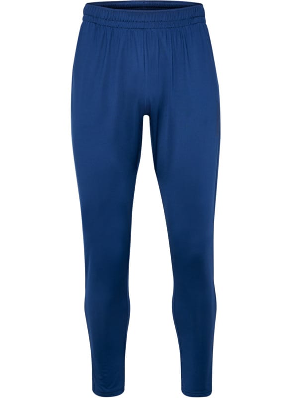 hmlTE STRENGTH TRAINING PANTS