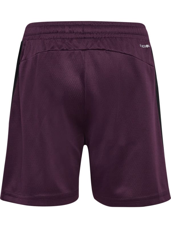 hmlMULTI PL SHORTS KIDS