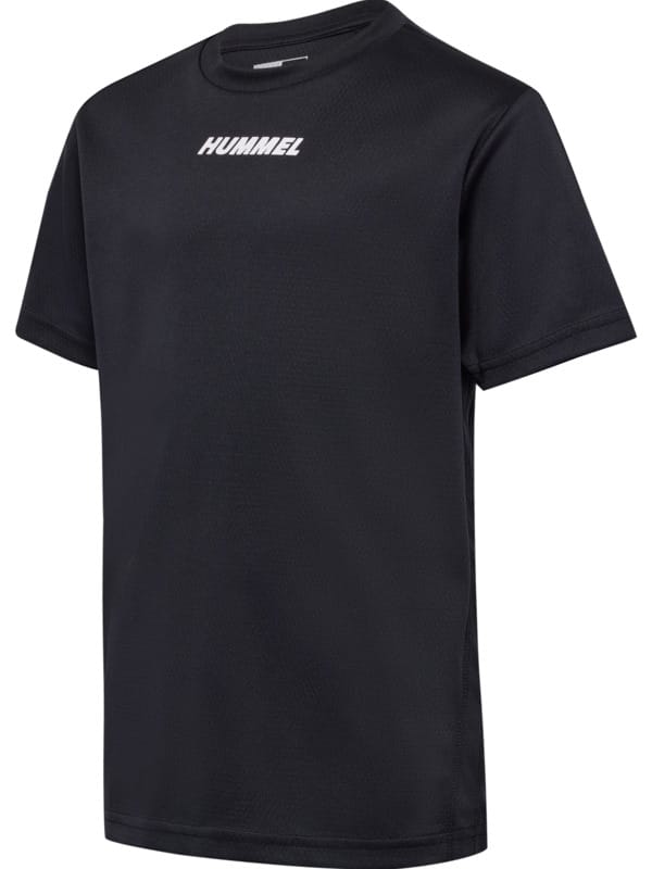 hmlMULTI PL SET KIDS