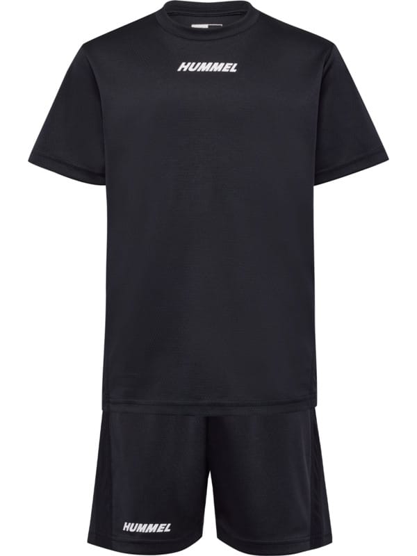 hmlMULTI PL SET KIDS