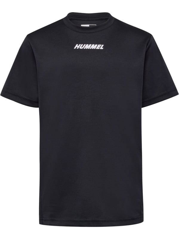 hmlMULTI PL SET KIDS