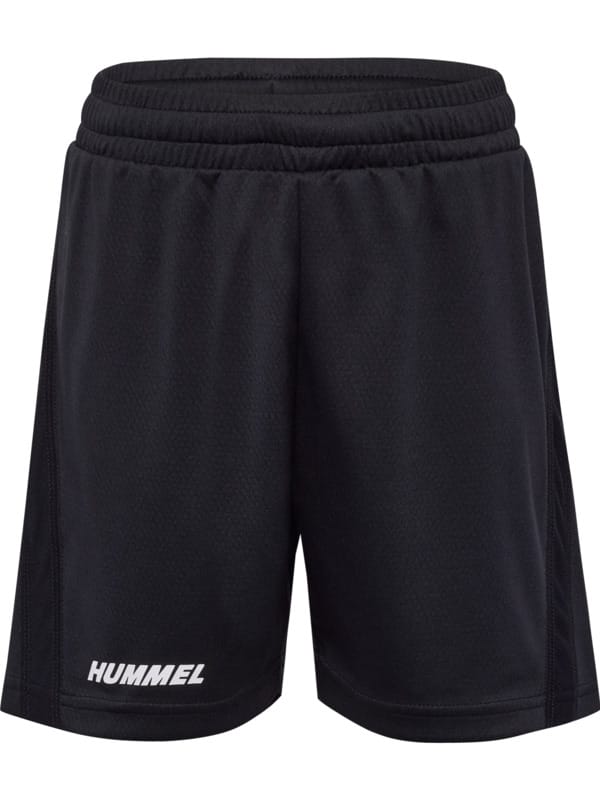 hmlMULTI PL SET KIDS