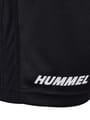 hmlMULTI PL SET KIDS