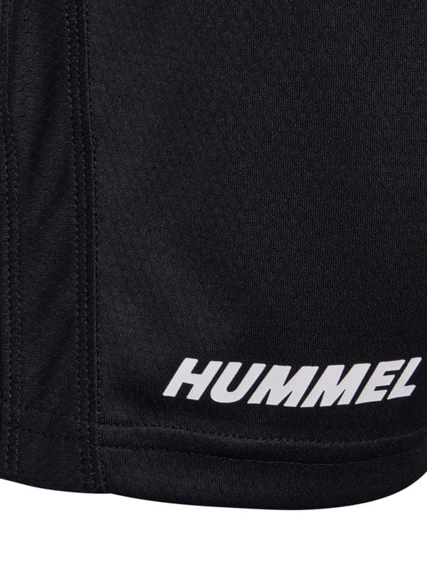 hmlMULTI PL SET KIDS