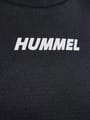 hmlMULTI PL SET KIDS