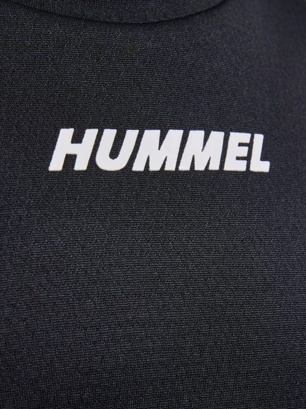 hmlMULTI PL SET KIDS
