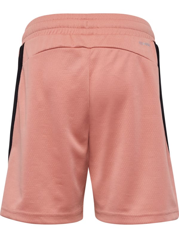 hmlMULTI PL SET KIDS