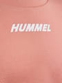 hmlMULTI PL SET KIDS