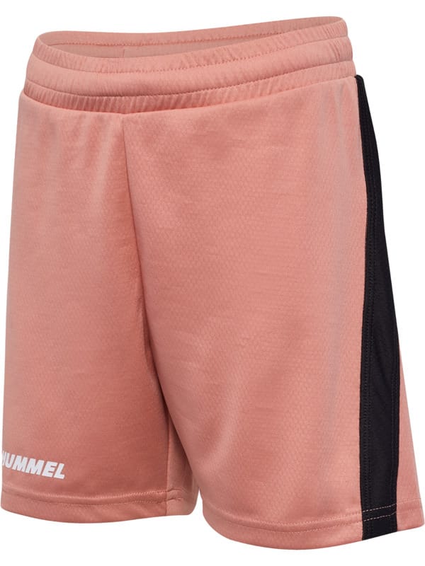 hmlMULTI PL SET KIDS
