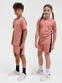 hmlMULTI PL SET KIDS