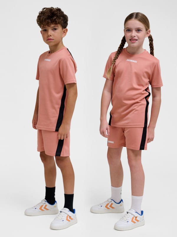 hmlMULTI PL SET KIDS
