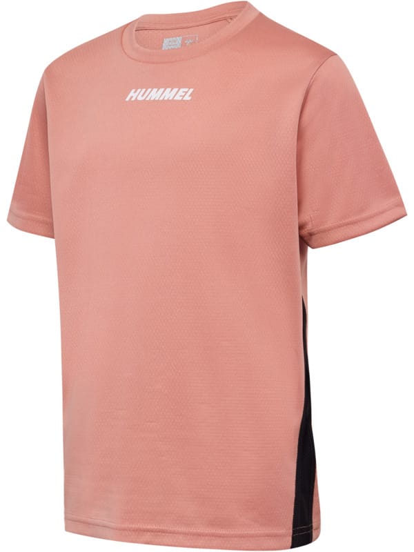 hmlMULTI PL SET KIDS