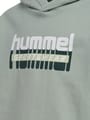 hmlTUKAS HOODIE