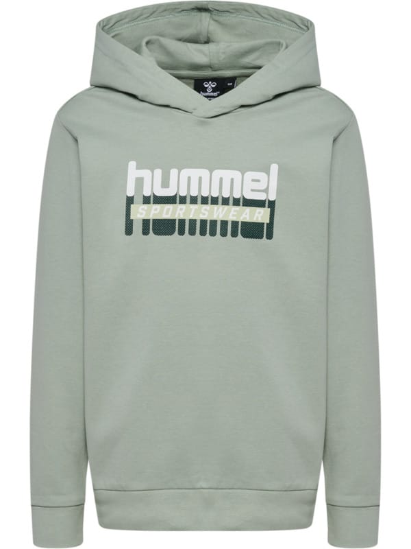 hmlTUKAS HOODIE