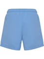 hmlBONDI BOARD SHORTS