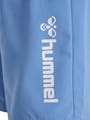 hmlBONDI BOARD SHORTS