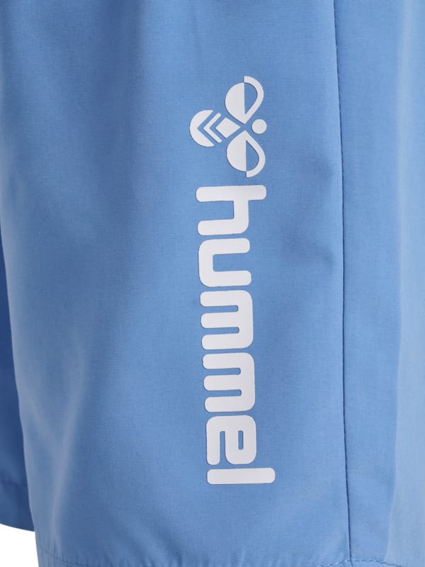 hmlBONDI BOARD SHORTS