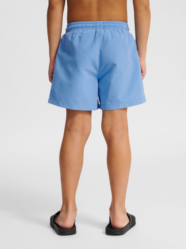 hmlBONDI BOARD SHORTS