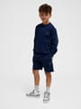 hmlCLEAN ADJUSTABLE SHORTS